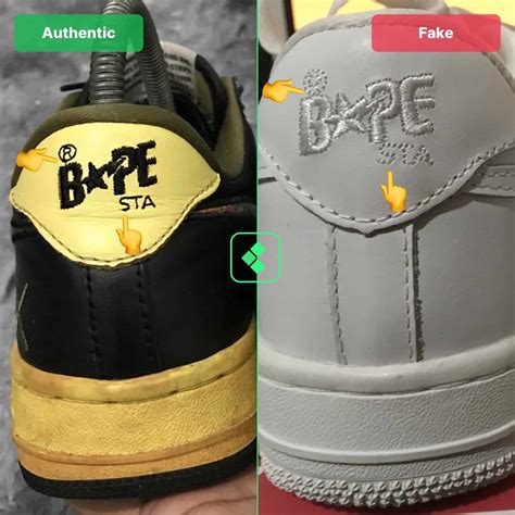 fake bape shoes for sale|knock off bape shoes.